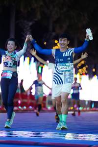 BIB: 
                            <button type="button" onclick="openModal(24521013)" class="btn btn-primary btn-sm float-right btn-popup" data-toggle="modal" data-target=".modal-high-quality">
                        <i class="fas fa-shopping-cart"></i> Add to Cart
                    </button>
                                            <button type="button" onclick="isThisMe(24521013, true)" class="btn btn-success btn-sm float-right btn-popup btn-isme hidden" data-toggle="tooltip" data-placement="bottom" title="นี่คือรูปของคุณใช่ไหม คลิกที่นี่เพื่อเอาเข้าอัลบั้ม">
                        <i class="fas fa-plus"></i> Add to album
                    </button>
                    <button type="button" onclick="isThisMe(24521013, false)" class="btn btn-warning btn-sm float-right btn-popup btn-isnotme hidden">
                        <i class="fas fa-ban"></i> Remove from album
                    </button>